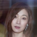 生活毛片