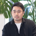 美女扒开胸罩给男生揉小说