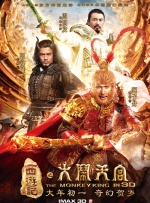 污污视频网站免费