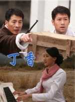 免费看美女隐私的app