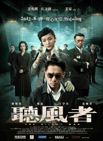 美国福利视频