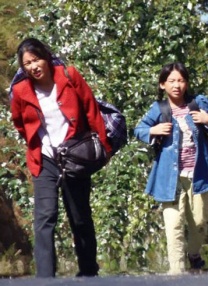 调教妈妈