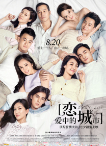 大学女厕真实偷拍撒尿wc视频