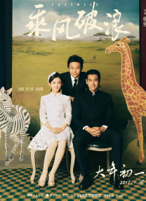 关秀媚三级露全乳视频