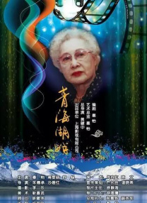 在线视频h