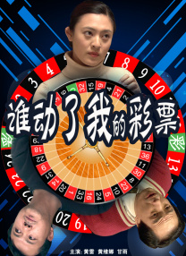 91视频国内