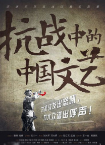 fre天美传媒xxxxhd剧情