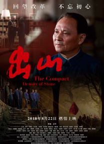 不卡中文av