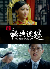 一二三区在线观看