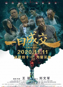 日韩高清在线观看