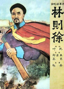 av不卡在线免费观看