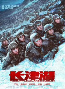 91视频直播