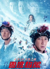 亚洲在线www