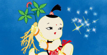 女警花沉沦在黑人胯下