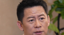 亚洲精品草