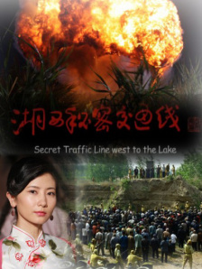 久久综合综合久久狠狠狠97色