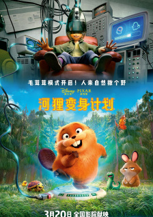 sm视频免费观看