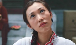 最新av免费在线