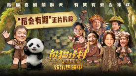 丁香婷婷综合网
