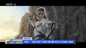 亚洲精品456在线播放