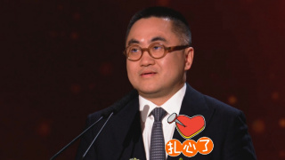 成人免费视频播放
