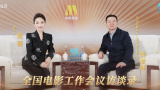 www.操