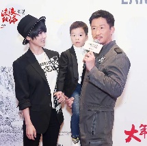 男女视频网站免费观看