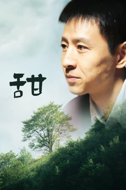 澳门最快精准资料大全,世联赛中国女排3:0横扫韩国队，张常宁上演回归首秀_2024-12-07 17:44:00v7.1.11