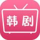 香港6合开奖结果+开奖记录2024截图0