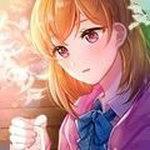 澳门6合开彩管家婆资料2024截图4