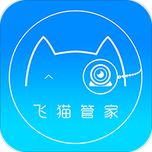 澳门天天彩期期精准龙门客栈截图3