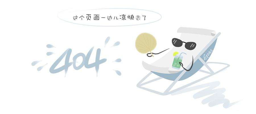 湖北三环汽车方向机有限公司