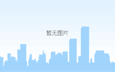 1585122638(1).png