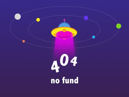 1599111768(1).png